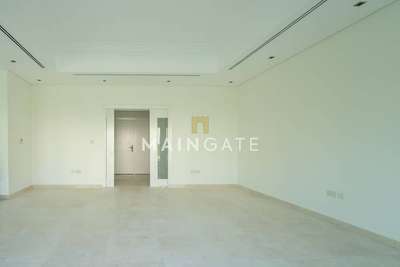 realestate photo 3