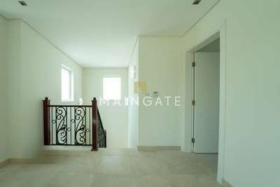 realestate photo 2