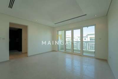 realestate photo 1
