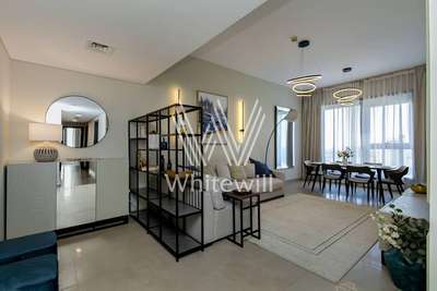 realestate photo 1