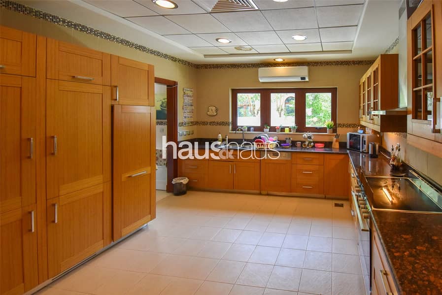 realestate photo 1