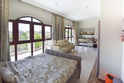 realestate photo 3