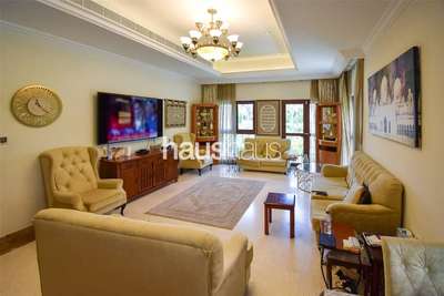 realestate photo 1