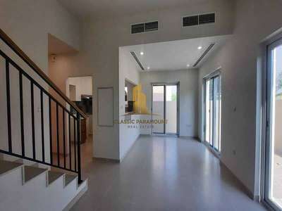 realestate photo 2