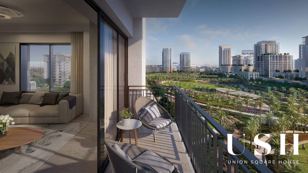 realestate photo 1