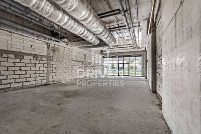 realestate photo 1