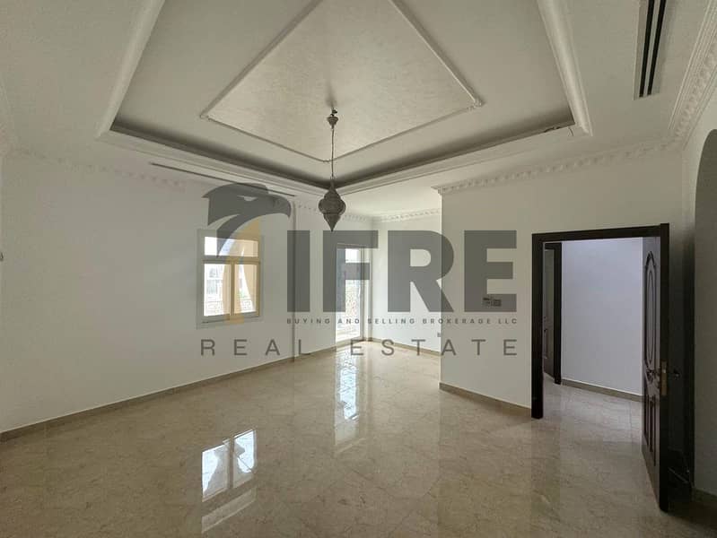 realestate photo 1