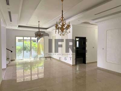 realestate photo 3