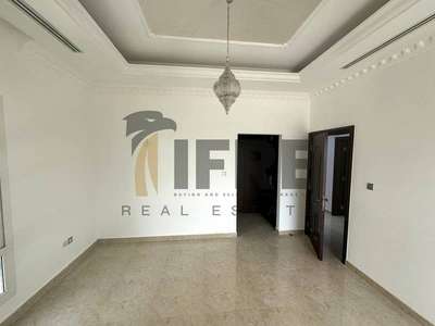 realestate photo 1