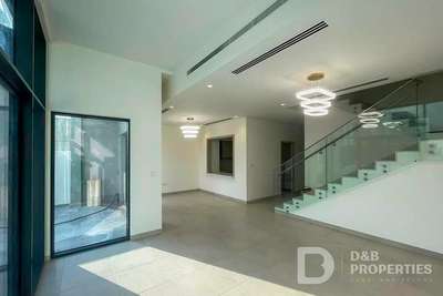 realestate photo 1