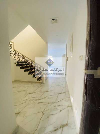 realestate photo 3