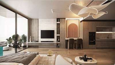 realestate photo 3