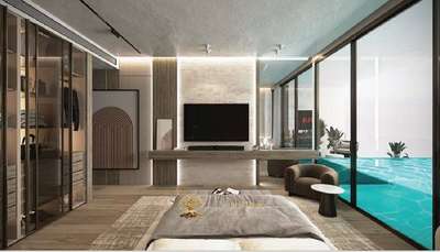 realestate photo 1