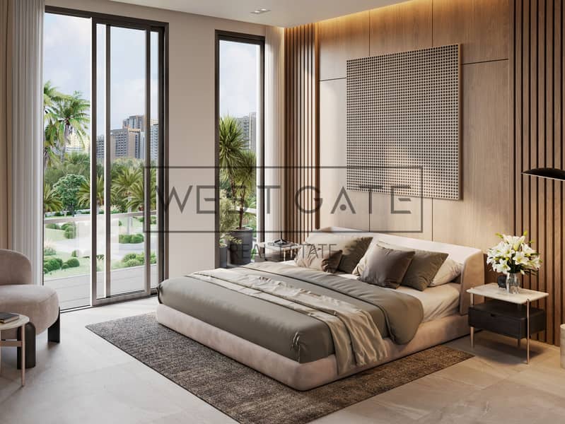 realestate photo 1