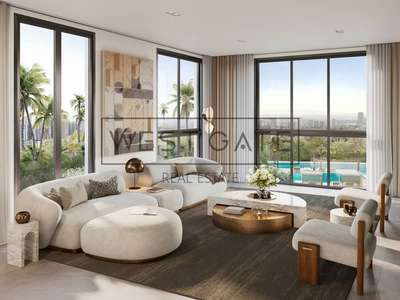 realestate photo 1