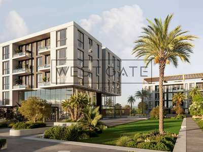 realestate photo 3
