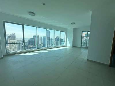 realestate photo 1