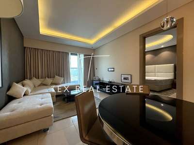 realestate photo 3