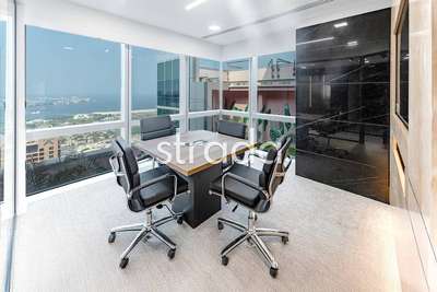 realestate photo 1