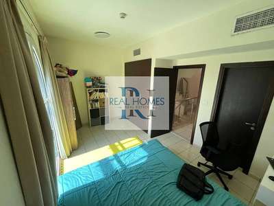 realestate photo 3