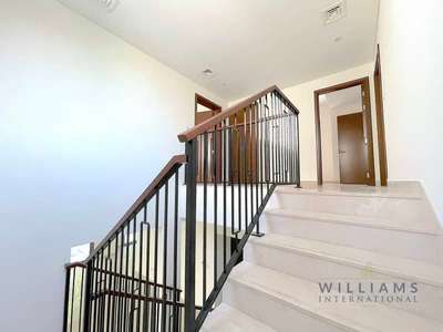 realestate photo 3