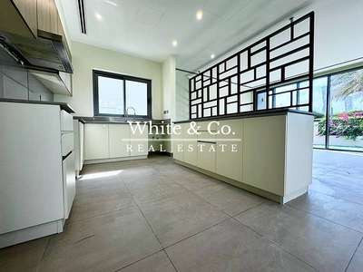 realestate photo 3