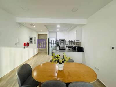 realestate photo 3