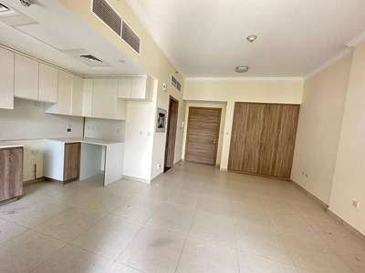 realestate photo 3