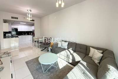 realestate photo 2