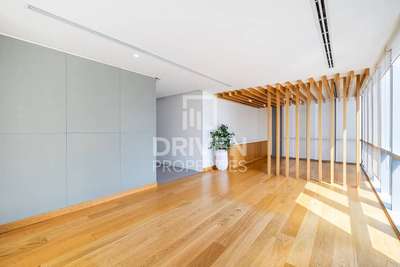 realestate photo 1