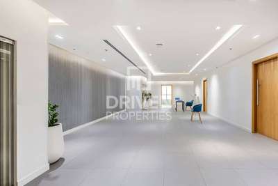 realestate photo 3