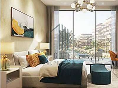 realestate photo 1