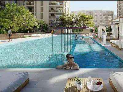 realestate photo 2