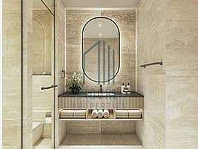realestate photo 3