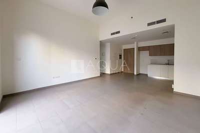 realestate photo 1