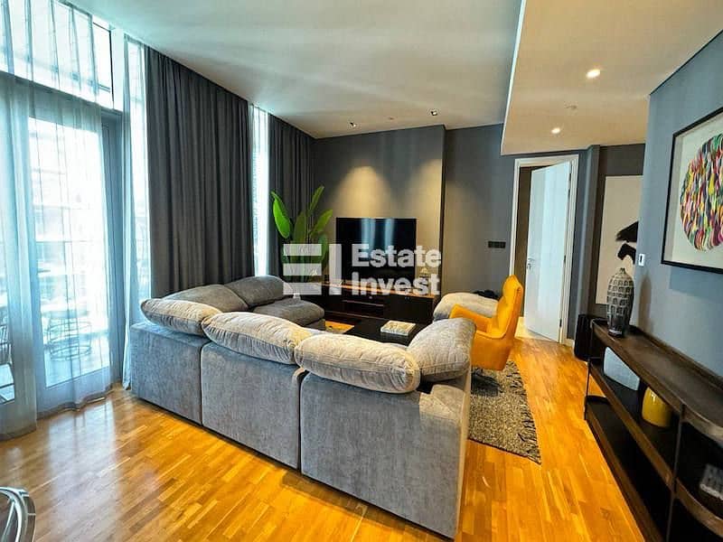 realestate photo 1