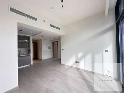 realestate photo 1