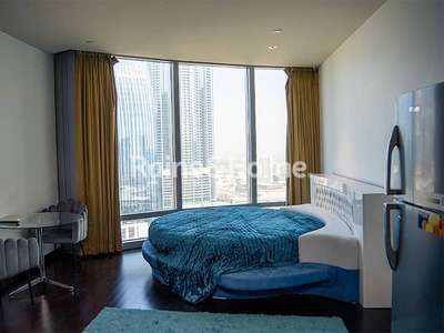 realestate photo 3