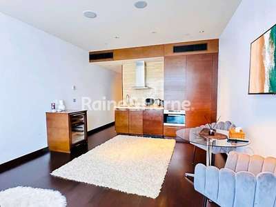 realestate photo 1