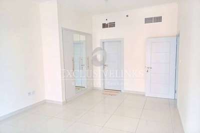 realestate photo 2