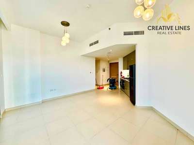 realestate photo 3