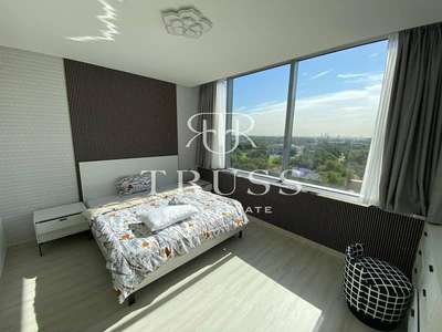 realestate photo 3