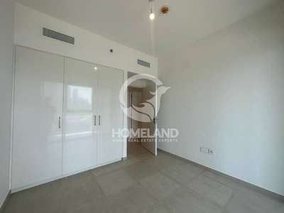 realestate photo 2