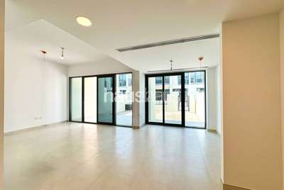 realestate photo 1