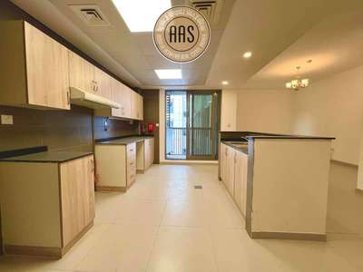realestate photo 2