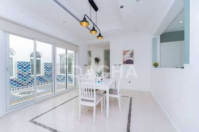 realestate photo 3