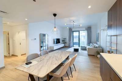 realestate photo 1