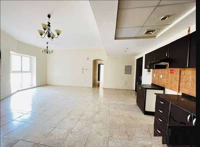 realestate photo 2