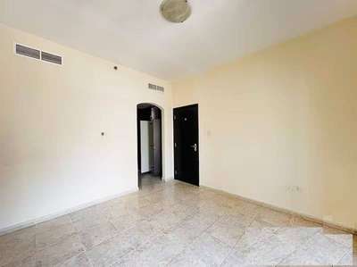 realestate photo 1