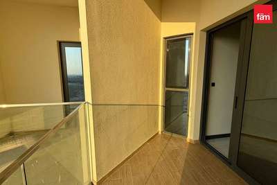 realestate photo 2